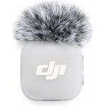DJI Mic Mini 2 Transmitter CP.RN.00000531.01 – Hledejceny.cz