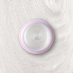 Ruscona UV/LED gel ROMANTIC SNOW 250 5 ml – Sleviste.cz