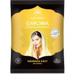 Zlatý doušek Ajurvédska káva Garcinia 100 g – Hledejceny.cz