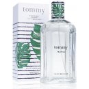 Tommy Hilfiger Tommy Tropics toaletní voda pánská 100 ml