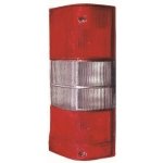 DEPO PE BOX 94-/L zad světlo 552-1918L-UE – Hledejceny.cz