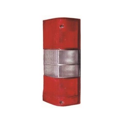 DEPO PE BOX 94-/L zad světlo 552-1918L-UE – Hledejceny.cz