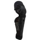  IXS Assault knee