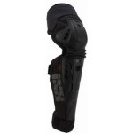 IXS Assault knee – Zboží Dáma