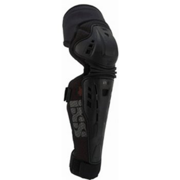 IXS Assault knee