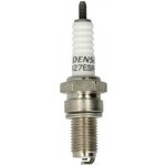 Zapalovací svíčka Denso Standard Kawasaki EX500 E10 02 - 04 – Hledejceny.cz