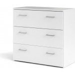 Nábytek Falco Sid-3S – Sleviste.cz