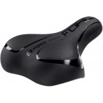 Force dámské Comfort Gel černé – Sleviste.cz