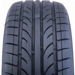 Goodride Zuper Ace SA-57 275/60 R20 119V – Zbozi.Blesk.cz