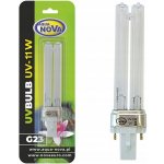 Aqua Nova UV-C 11 W – Zboží Dáma