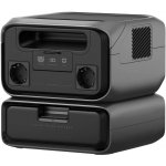 EcoFlow RIVER 3 Max 1ECOR643 – Hledejceny.cz