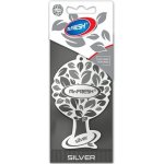 Mr.Fresh Silver – Hledejceny.cz