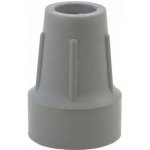 STERIWUND Násadec na berle č.4 Steriwund 20mm gumový – Zboží Dáma STERIWUND Násadec na berle č.4 Steriwund 20mm gumový – Zboží Dáma