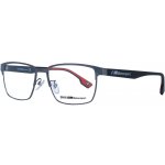 BMW Motorsport brýlové obruby BS5005-H 008 – Zboží Mobilmania