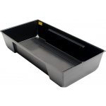 Atami Tank 85L pro WILMA SW – Zboží Mobilmania
