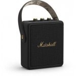 Marshall Stockwell II – Zboží Mobilmania