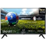 Hisense 40A4N – Zboží Živě