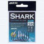 BKK Chinu-R Shark vel.1 8ks – Zbozi.Blesk.cz