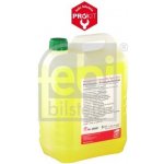 FEBI BILSTEIN FB 26030 – Hledejceny.cz