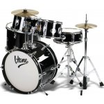 V-TONE ADJR 1 BK – Sleviste.cz