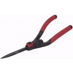 KREATOR KRTGR3101 – Sleviste.cz