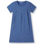 Wolf & Wolfie D2634 tmavě modrá – Hledejceny.cz