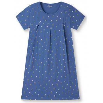 Wolf & Wolfie D2634 tmavě modrá – Hledejceny.cz