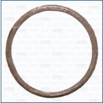 AJUSA AJ 01571400 – Hledejceny.cz