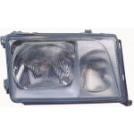 Světlomet ABAKUS 440-1108R-LD-E