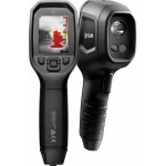 FLIR K1 – Sleviste.cz