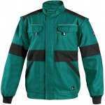 Canis CXS Orion Otakar Montérková blůza nezateplená pánská šedo-černá – HobbyKompas.cz