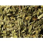 Rymer Šalvěj lékařská Vykuřovadla 20 g – Zboží Dáma