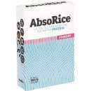 AbsoRice Protein 500 g