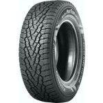 Kumho Winter PorTran CW11 225/75 R16 121/119R