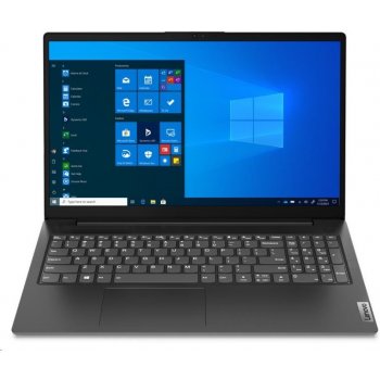 Lenovo V15 G2 82KD003RCK