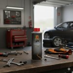 Metabond PRO 250 ml | Zboží Auto