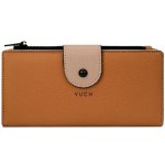 VUCH Louella Brown – Sleviste.cz