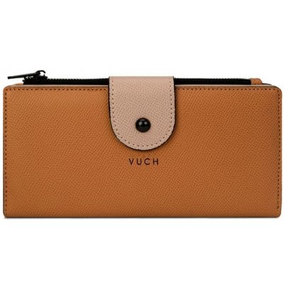 VUCH Louella Brown – Sleviste.cz