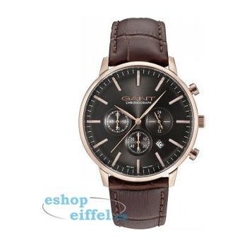 Gant GT024002