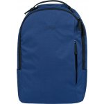 Baagl eARTh modrá – Hledejceny.cz