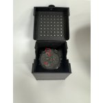 Diesel DZ7396 – Hledejceny.cz