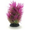Akvarijní rostlina I--Z ATG Premium rostlina malá 18-25 cm 328