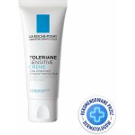 La Roche Posay Toleriane Riche Facial Cream 40 ml – Zboží Mobilmania