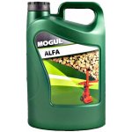 Mogul Alfa Hobby 4 l | Zboží Auto