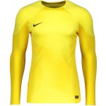 Nike Foundation Long Sleeve Goalkeeper Jersey Dres s dlouhým rukávem dj7232-740 – Hledejceny.cz