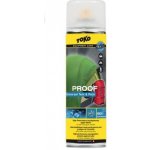 Toko Tent & Pack Proof 500 ml – Zboží Dáma