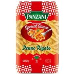 Panzani Penne Rigate 0,5 kg – Sleviste.cz
