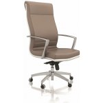 Antares 7900 Ewe – Zboží Živě