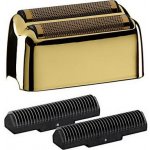 BaByliss Pro FOILFX02 zlatá FXRF2GE – Zbozi.Blesk.cz