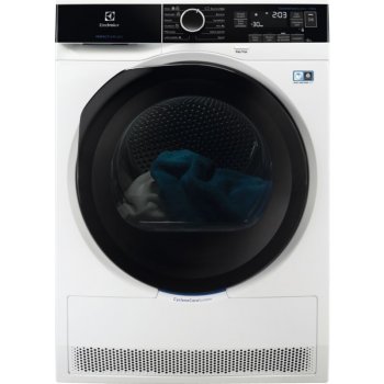 Electrolux EW8H258BC